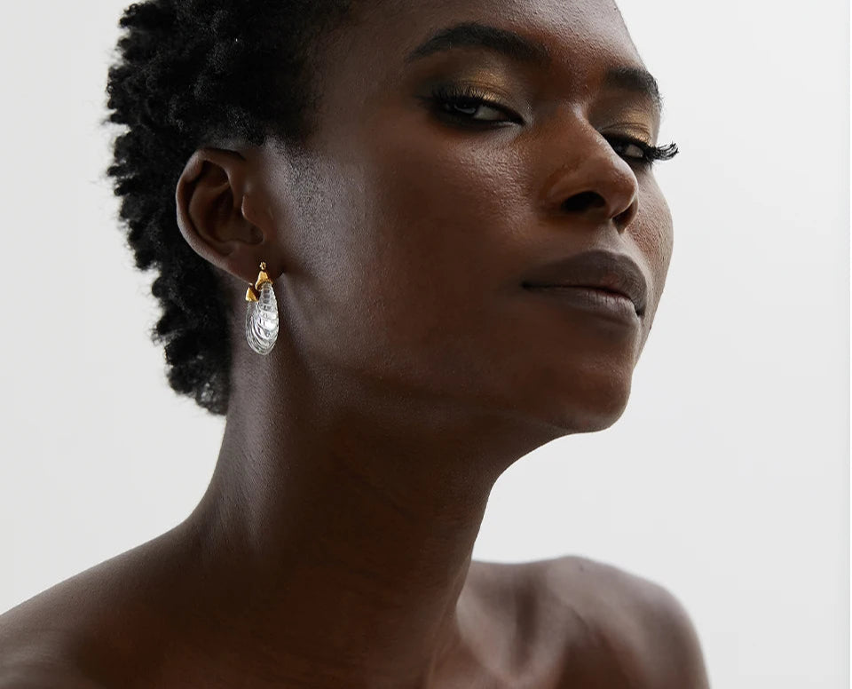 Ailsa Earrings