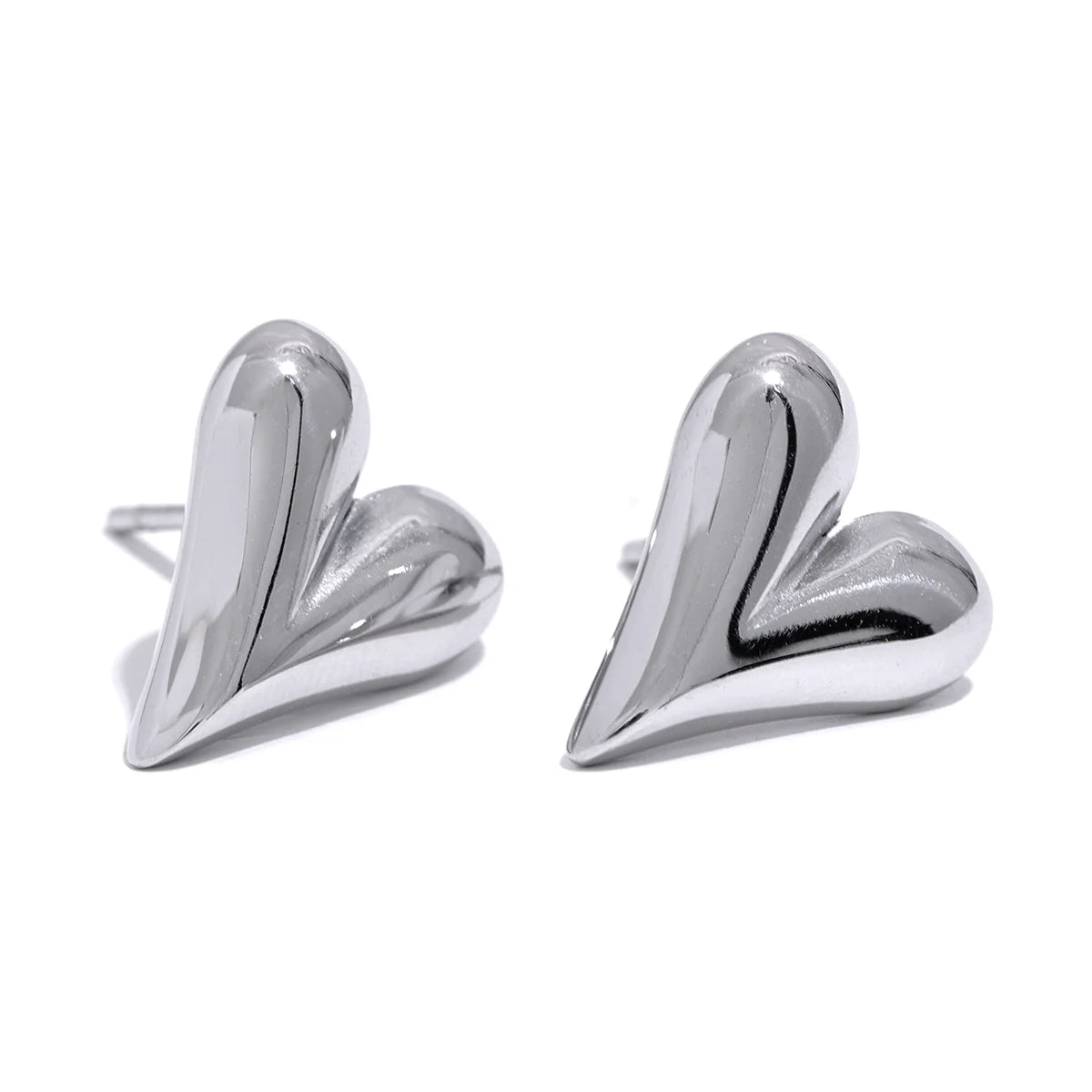 Hailey Earrings