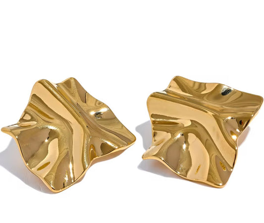 Delia Earrings