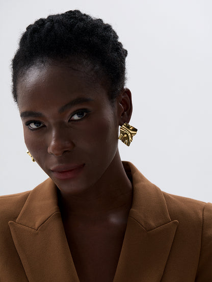 Delia Earrings