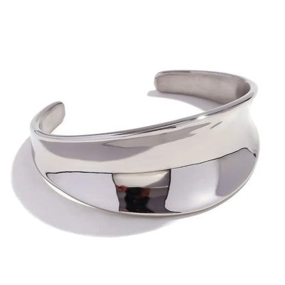Silver Jewelry Lovers