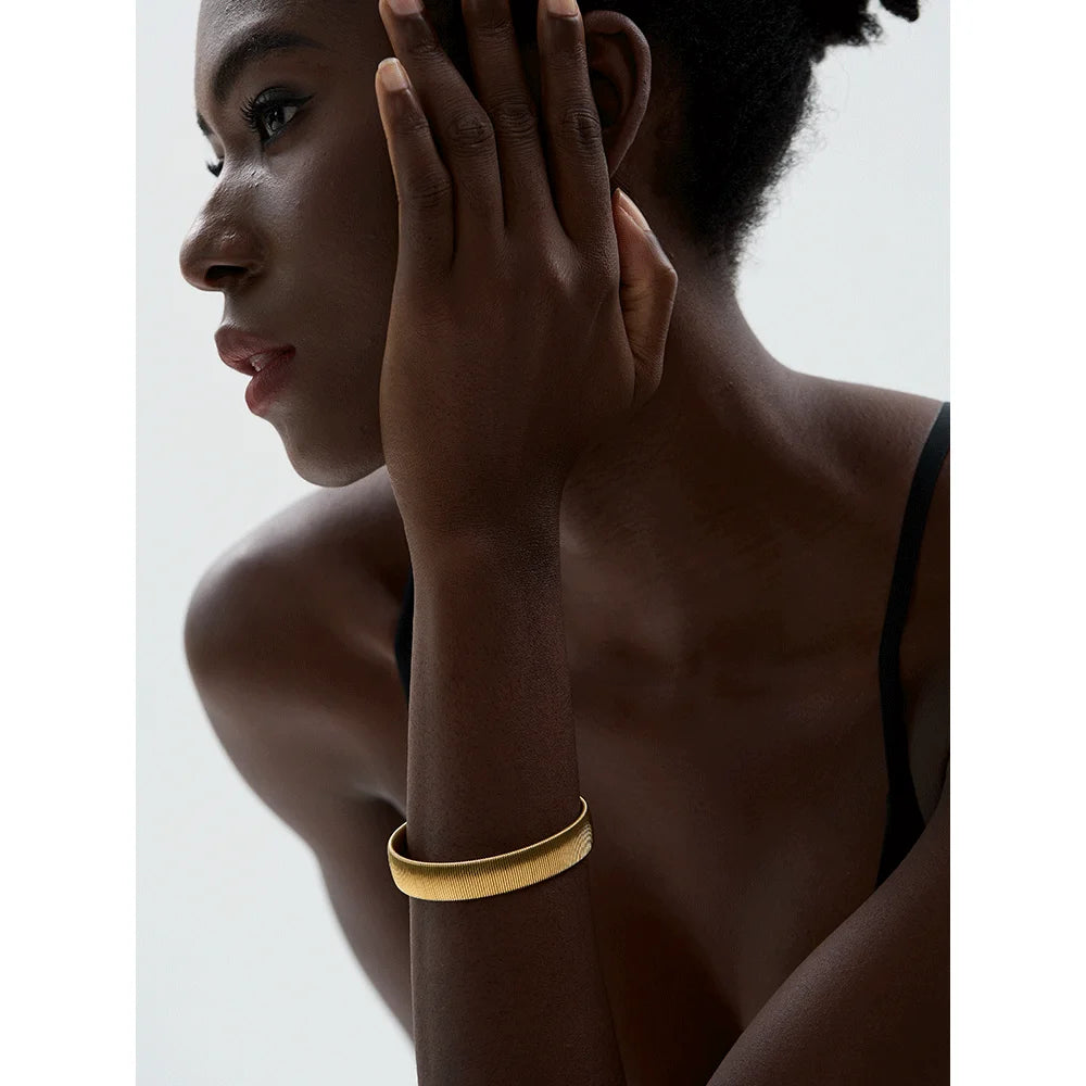 Travel Jewelry 