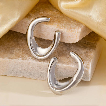 Gisselle Earrings
