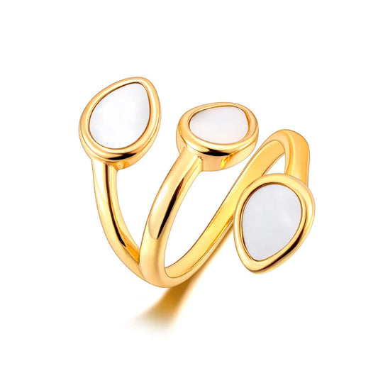 Fallon Ring