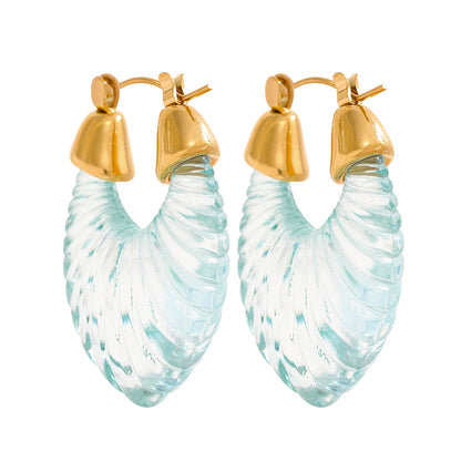 Ailsa Earrings