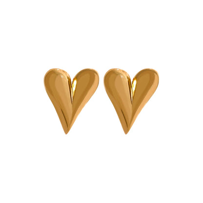 Hailey Earrings