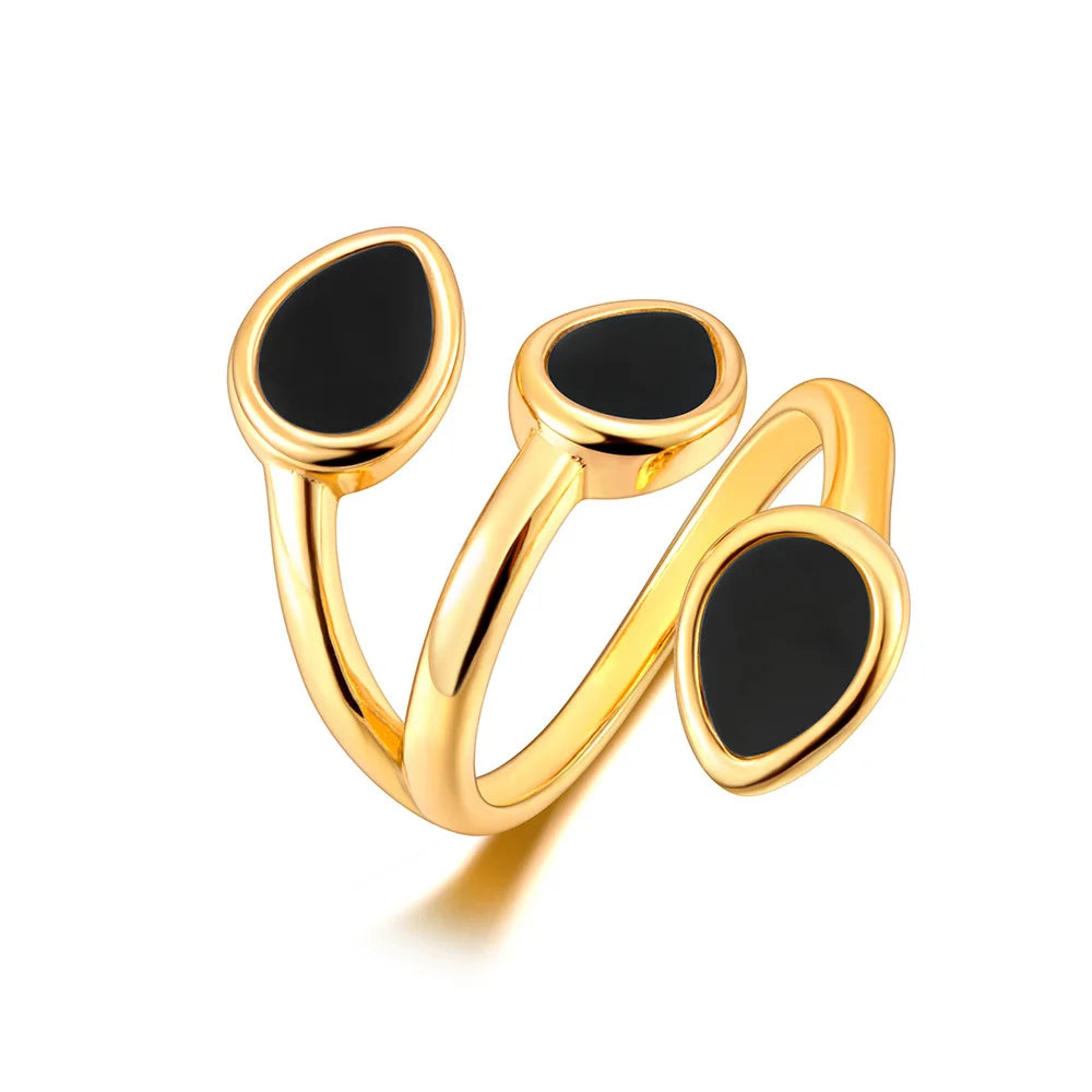 Fallon Ring