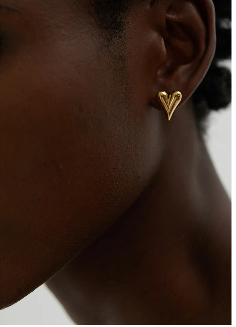 Hailey Earrings