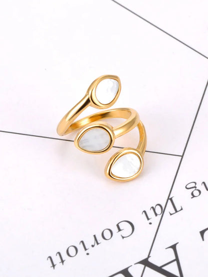 Fallon Ring