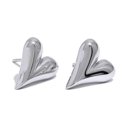 Hailey Earrings