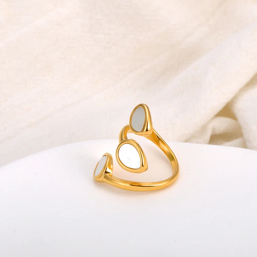 Fallon Ring