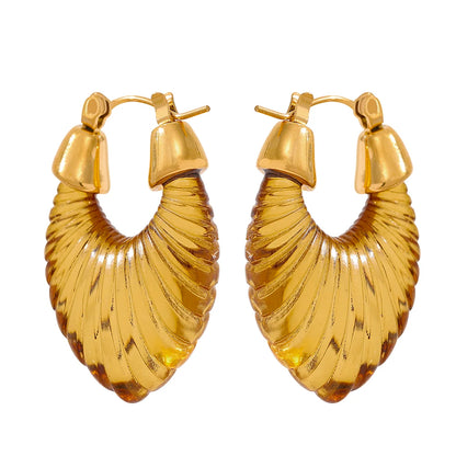 Ailsa Earrings