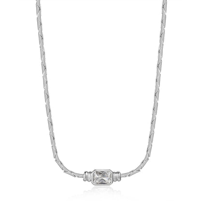 Bethany Necklace