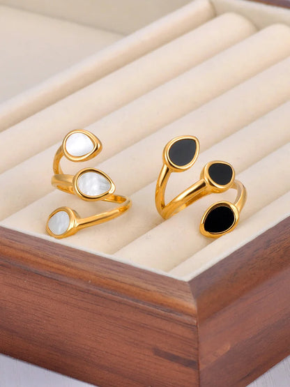 Fallon Ring