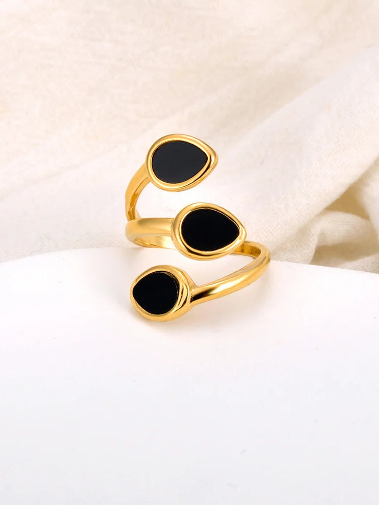 Fallon Ring