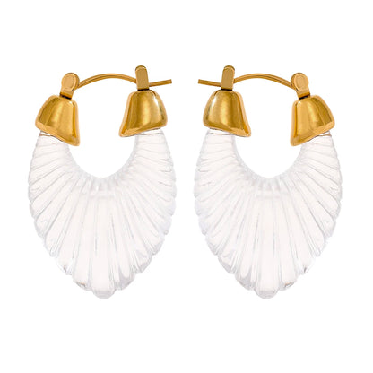 Ailsa Earrings