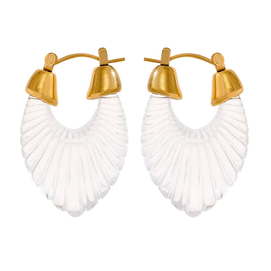 Ailsa Earrings