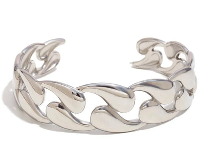 Valentina Luxe Bangle