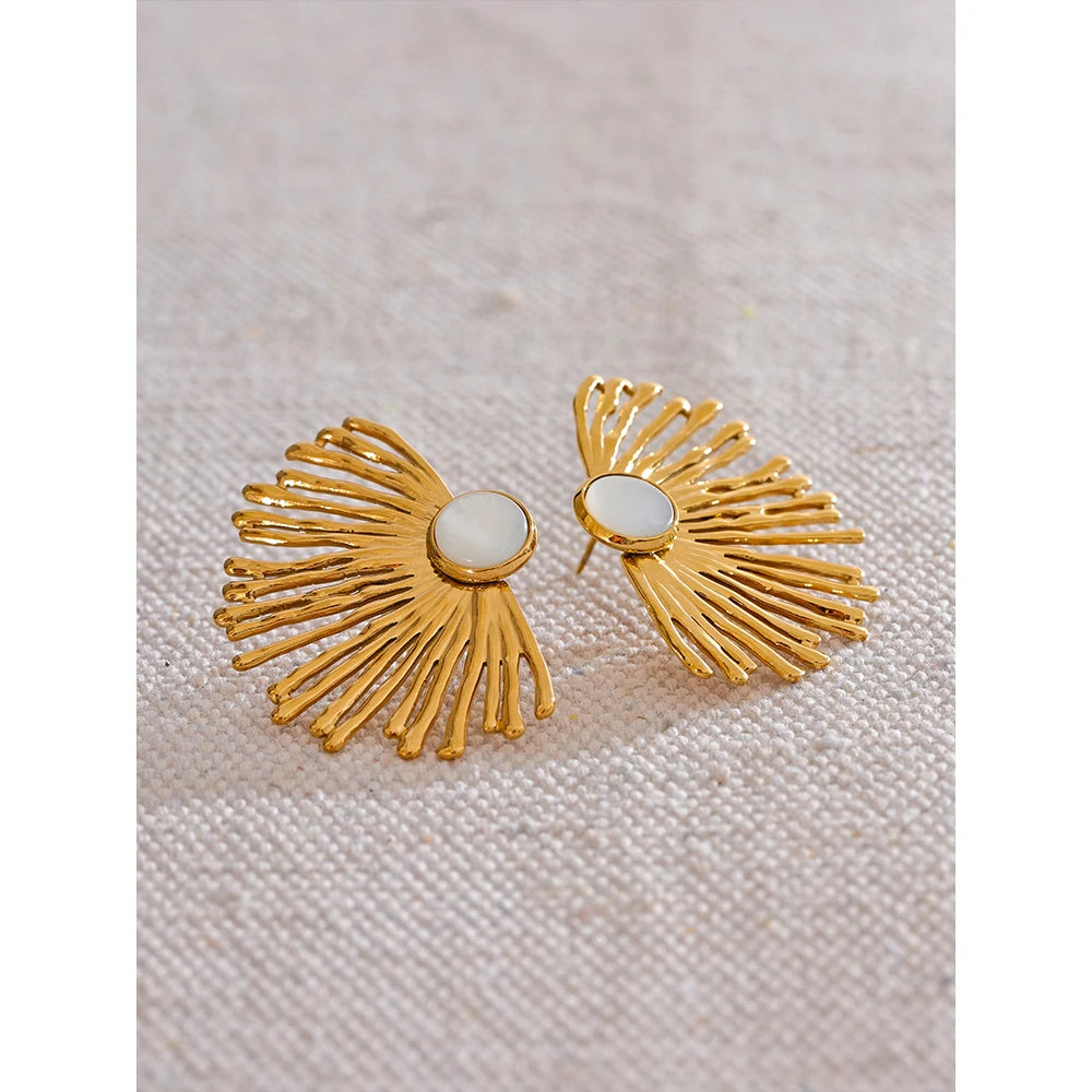 Summer Fashion Accessories
